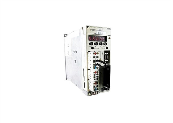 SGDH-A5AE Yaskawa Servo Drives Brand 100% New Original In Box