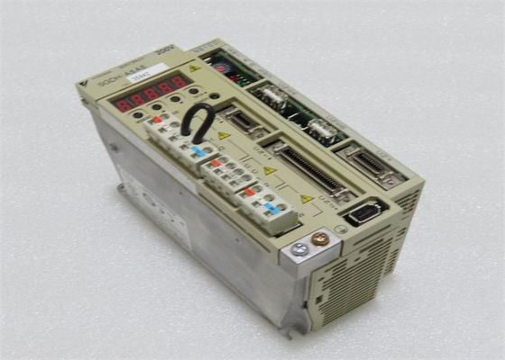 SGDH-A5AE Yaskawa Servo Drives Brand 100% New Original In Box