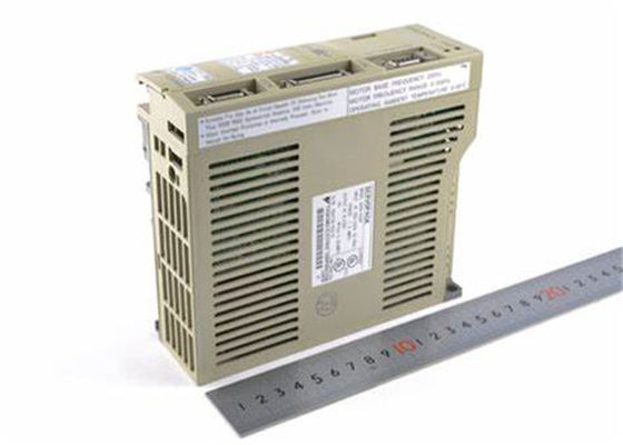 Yaskawa SGDA-A3AP New Servopack Servo Drives Original In Box