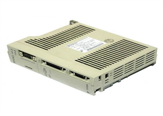 Yaskawa SGDA-A3AP New Servopack Servo Drives Original In Box