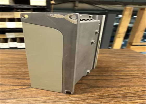 Yaskawa SGDA-A3BS Servo Drives Brand New In Original Box 100V