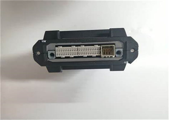 Emerson Delta V KJ3223X1-BA1 2-Wire AI, 16-Channel, 4-20mA Series 2 Card