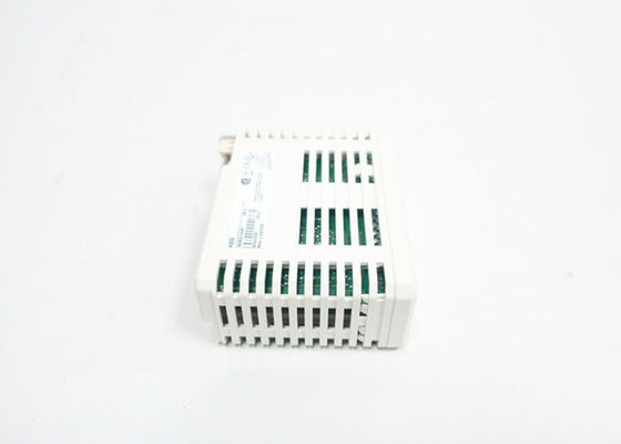 ABB DI814 3BUR001454R1 Digital I O Module 24V Current Sourcing 16 Channels
