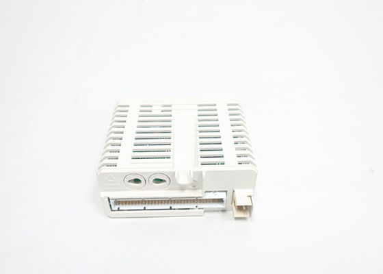 ABB DI814 3BUR001454R1 Digital I O Module 24V Current Sourcing 16 Channels
