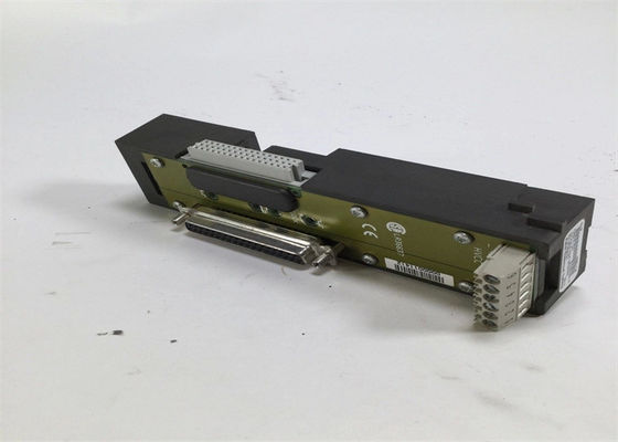 Emerson KJ4001X1-GA1 Digital I O Module Original Box Brand New