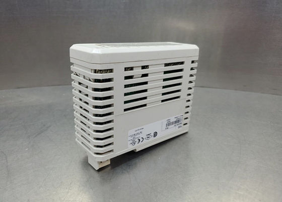 ABB DI820 3BSE008512R1 Digital I O Module for EMC Immunity and Emission Compliance