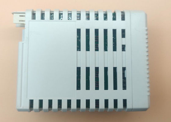 ABB DI821 3BSE008550R1  Digital Input 230v 8 Ch  Individually Galvanic Isolated Channels