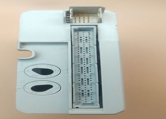 ABB DI821 3BSE008550R1  Digital Input 230v 8 Ch  Individually Galvanic Isolated Channels