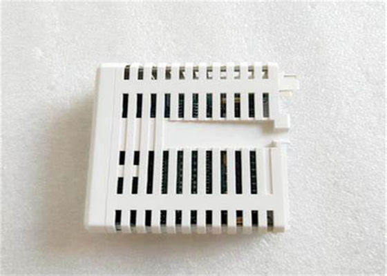 ABB DI825 3BSE036373R1 8 Channel 125V DC Input Status Indicators Digital I O Module