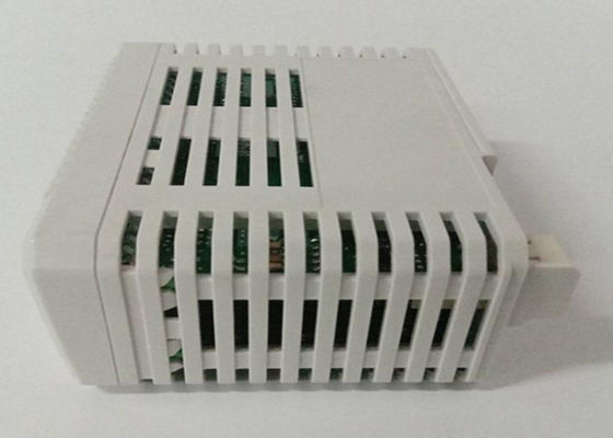 ABB DO815 3BSE013258R1 8 Channel 24V Digital Output Module with Overload Protection