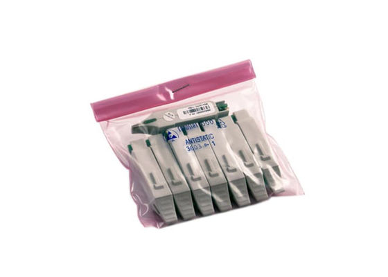 ABB TY804K01 3BSE033670R1 Module Termination Unit 8 Pcs Shunt Stick TY804. 1000 Ohm Shunt