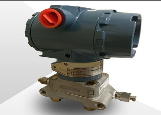 Rosemount 3051TG1A2C1AB4M5 Smart Pressure Transmitter