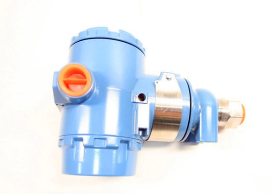 Rosemount 3051TG1A2C1AB4M5 Smart Pressure Transmitter