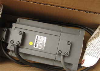 Mitsubishi Industrial HA-SH Series AC Servo Motor 7.0KW HA-SH702-Y HA-SH702B-Y