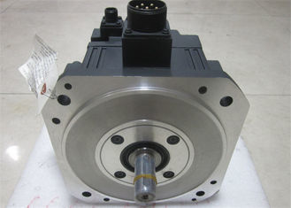 2000R/MIN Industrial Servo Motor Mitsubishi 2.0KW HC-UF202B-S1 3AC 110V 24A