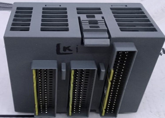 ABB Drives 1SAP224200R0001 CI542-DP DI/DO/DC AC500 PLC REM I/O Module