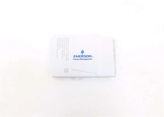 Emerson KL3022X1-BA1 Brand New And Original Standard Terminal Block