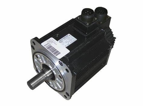 Yaskawa SGMG-30A2AB  AC Servo Motors 23.8A 200V 2900W 3.89HP 1500 Rpm Sigma I Encoder