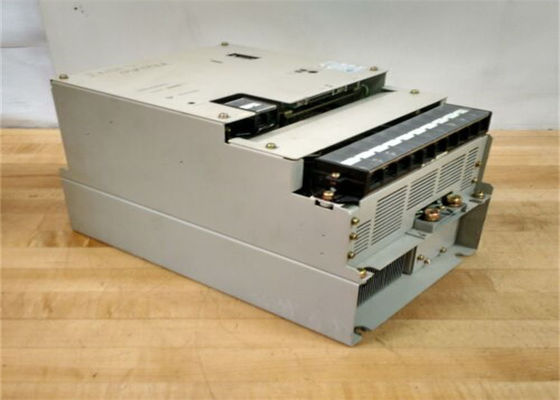 Brand New Yaskawa SGDB-75ADG Servo Amplifier New Original In Box