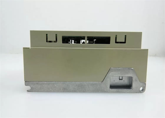 Yaskawa SGDH-A5AEY705 Industrial New Servo Drive 50 / 60Hz 230V