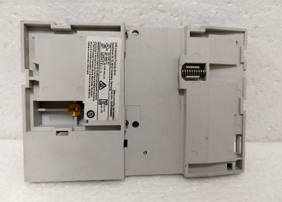 ABB TB511-ETH 1SAP111100R0270  Plc Power Supply Module