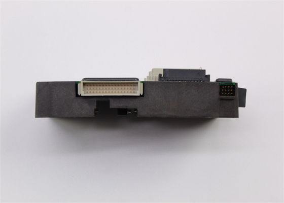 Emerson Delta V KJ4001X1-BA3 Wide Digital I O Module Brand New