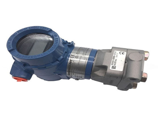 Rosemount 3051CD1A22A1AB4M5 3051C Coplanar Pressure Transmitter