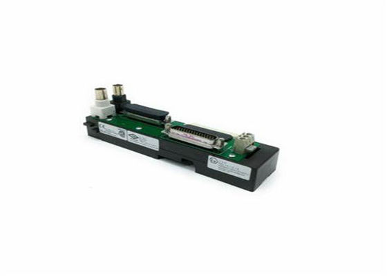 Emerson DeltaV New KJ4001X1-NA1 Digital Module 1 Year Warranty