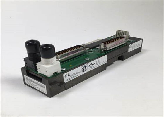Emerson DeltaV New KJ4001X1-NA1 Digital Module 1 Year Warranty