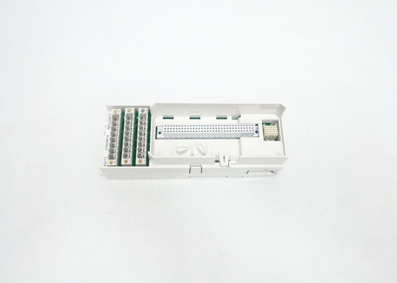 ABB CI820V1 3BSE025255R1 AF 100 Redundant Other PLC and DCS Modules