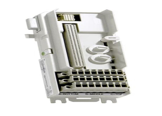 ABB CI820V1 3BSE025255R1 AF 100 Redundant Other PLC and DCS Modules
