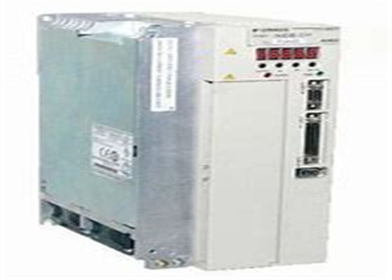 Yaskawa SGDH-30DE-OY New Original Sigma-II Servo Amplifier 400V