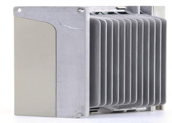Japan New Original Yaskawa Servo Amplifier SGDA-02BS 115V 200W
