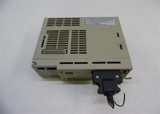 Yaskawa SGDG-01GT Legend Series New Servo Amplifier 0.1kw 253V