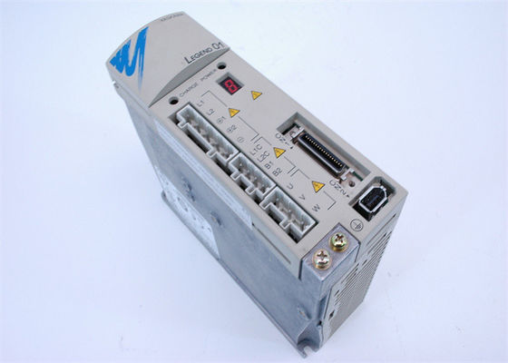 Yaskawa SGDG-01GT Legend Series New Servo Amplifier 0.1kw 253V