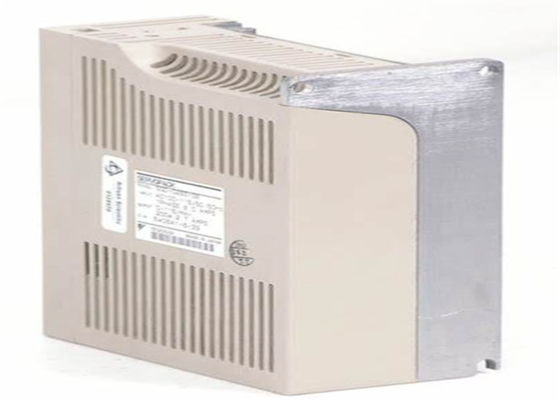 Japan Brand New Yaskawa SGDA-04VS Original Servo Amplifier 230V