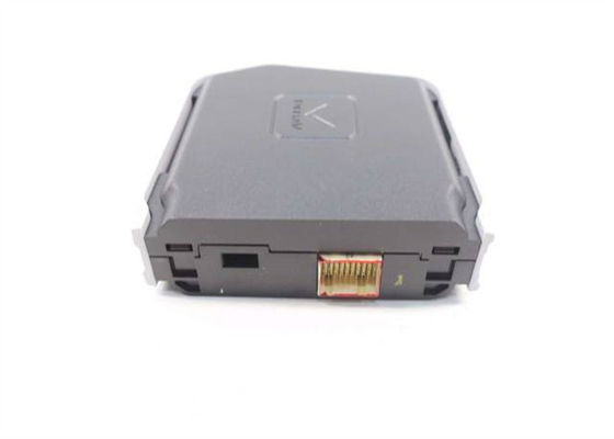 Emerson KJ2101X1-BA1 Brand New Deltav Provox I/O Interface Module