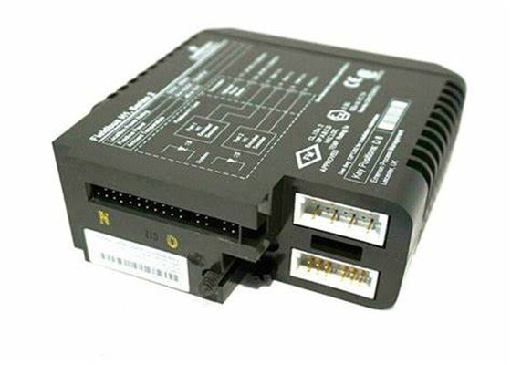 Emerson KJ2101X1-BA1 Brand New Deltav Provox I/O Interface Module