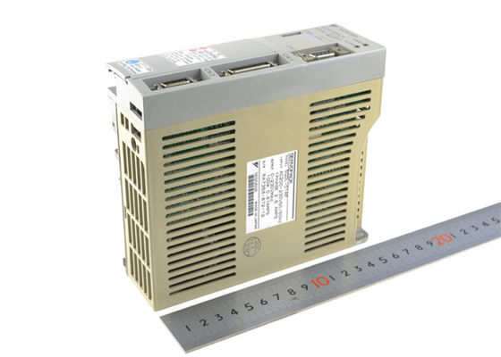 Yaskawa SGDL-01AP New Industrial Servo Drives 200-230V In Box