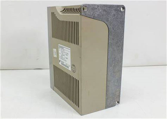 SGDL-04AP Yaskawa Servo Drives New In Original Box 200-230V 0.35HP