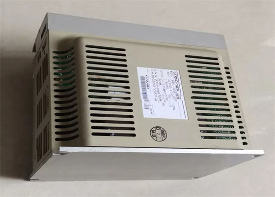 Brand New Yaskawa SGDL-03BP Servo Drives 3 Phase In Original Box