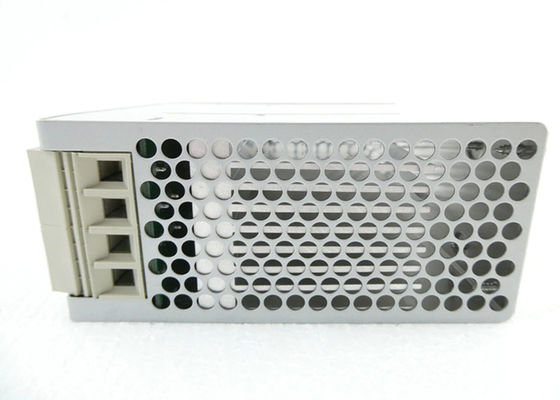 ABB Redundancy Unit CP-A RU Accessory For CP Range Power Supply Module