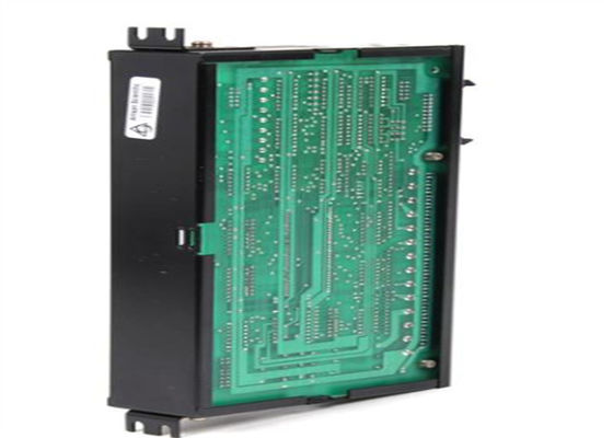 Yaskawa Brand New CPCC-PP10C PLC Programmable Logic Controller