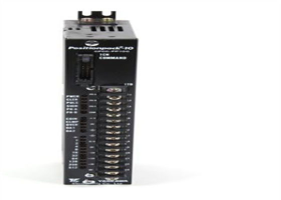 Yaskawa Brand New CPCC-PP10C PLC Programmable Logic Controller