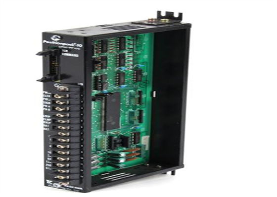 Yaskawa Brand New CPCC-PP10C PLC Programmable Logic Controller