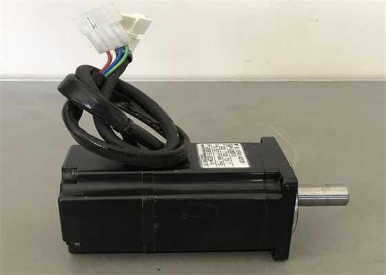 Yaskawa SGM-02B312 Brand New Servo Motor In original Box 100V