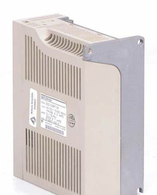 Yaskawa SGD-02BPY38 Servo Drives 200W 115V New In Original Box