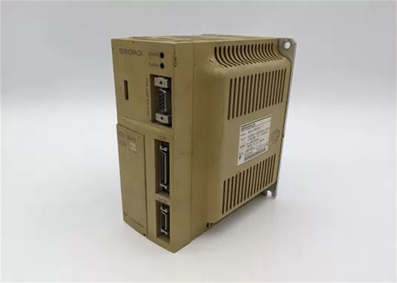 Yaskawa Brand New SGD-08ASY25 AC Servo Amplifier New In Original