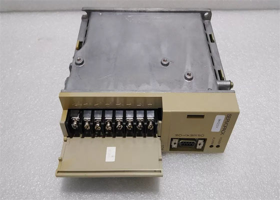Brand New Yaskawa SGDA-01APP AC SERVO Amplifier In original Box
