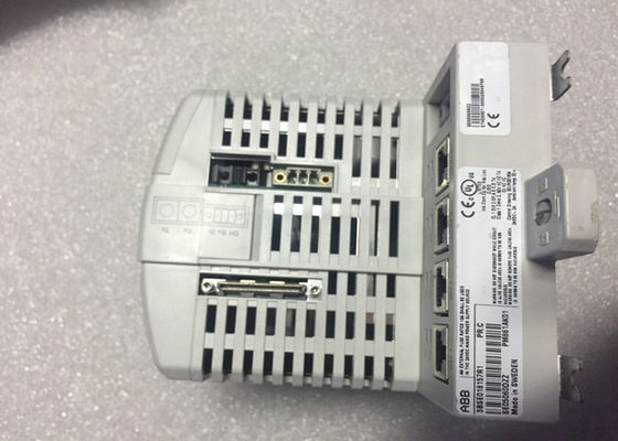 ABB PM861AK01 3BSE018157R1 Power Supply Module for Commercial Applications